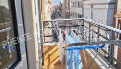 V18049-10-PUENTEHOGAR.jpg