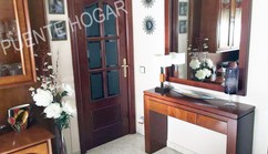 V18050-01-PUENTEHOGAR.jpg