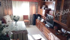 V18050-02-PUENTEHOGAR.jpg