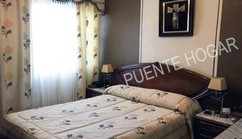 V18050-03-PUENTEHOGAR.jpg