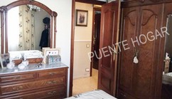 V18050-04-PUENTEHOGAR.jpg