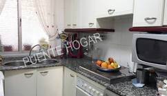 V18050-05-PUENTEHOGAR.jpg