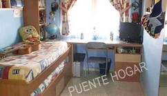 V18050-06-PUENTEHOGAR.jpg