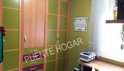 V18050-07-PUENTEHOGAR.jpg