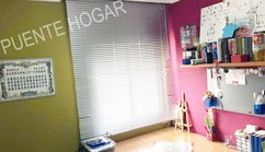V18050-08-PUENTEHOGAR.jpg