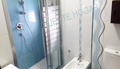V18050-09-PUENTEHOGAR.jpg