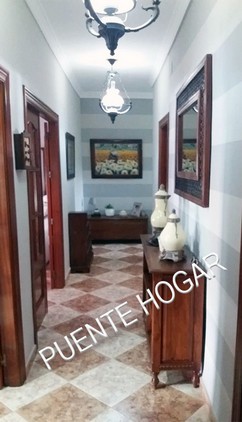 V19010-01-PUENTEHOGAR.jpg