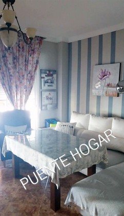 V19010-02-PUENTEHOGAR.jpg