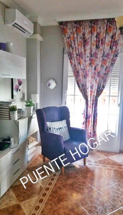 V19010-03-PUENTEHOGAR.jpg