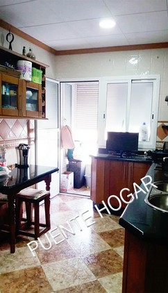 V19010-04-PUENTEHOGAR.jpg
