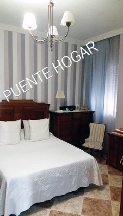 V19010-05-PUENTEHOGAR.jpg