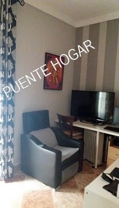 V19010-06-PUENTEHOGAR.jpg