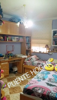V19010-07-PUENTEHOGAR.jpg