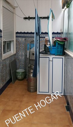 V19010-10-PUENTEHOGAR.jpg