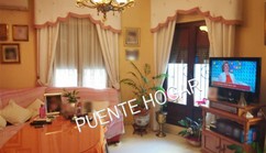 V20005-01-PUENTEHOGAR.jpg