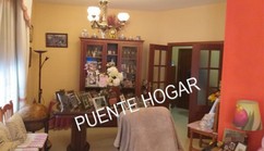V20005-02-PUENTEHOGAR.jpg