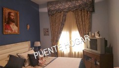 V20005-03-PUENTEHOGAR.jpg