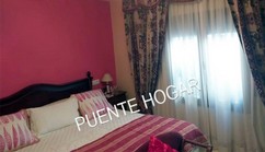 V20005-05-PUENTEHOGAR.jpg