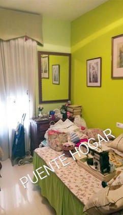 V20005-06-PUENTEHOGAR.jpg