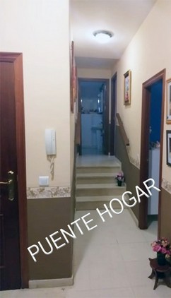 V20005-07-PUENTEHOGAR.jpg