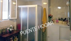 V20005-08-PUENTEHOGAR.jpg