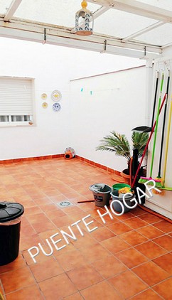 V20008-01-PUENTEHOGAR.jpg