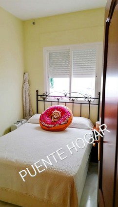 V20008-02-PUENTEHOGAR.jpg
