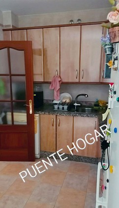 V20008-03-PUENTEHOGAR.jpg