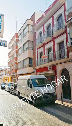V20008-04-PUENTEHOGAR.jpg
