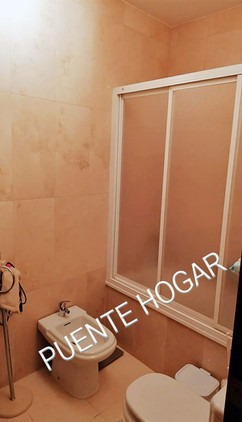 V20008-05-PUENTEHOGAR.jpg