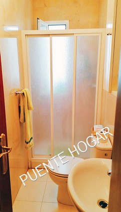 V20008-06-PUENTEHOGAR.jpg