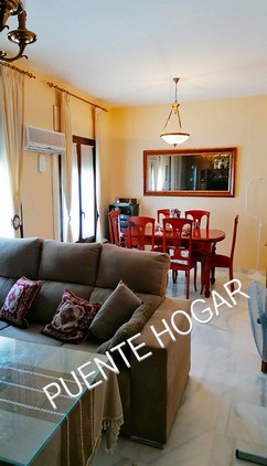 V20008-07-PUENTEHOGAR.jpg