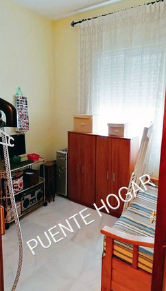 V20008-08-PUENTEHOGAR.jpg
