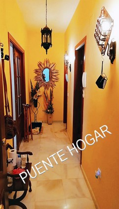 V20008-09-PUENTEHOGAR.jpg