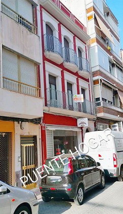 V20008-10-PUENTEHOGAR.jpg