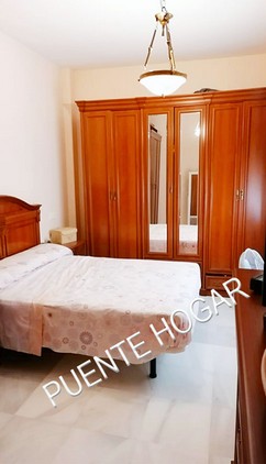 V20008-11-PUENTEHOGAR.jpg
