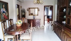 210002-01-PUENTEHOGAR.jpg
