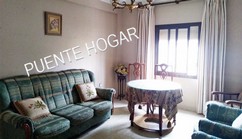 210002-02-PUENTEHOGAR.jpg