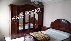 210002-03-PUENTEHOGAR.jpg