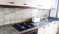 210002-04-PUENTEHOGAR.jpg