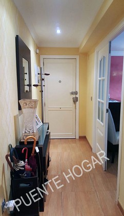 V1700006-01-PUENTEHOGAR.jpg