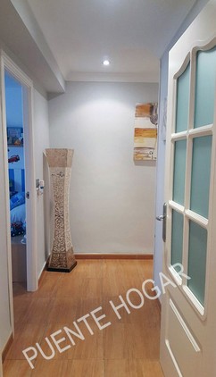 V1700006-02-PUENTEHOGAR.jpg