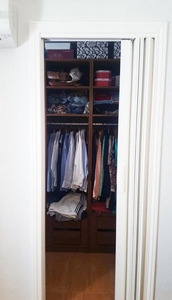 V1700006-03-PUENTEHOGAR.jpg