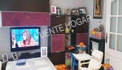 V1700006-04-PUENTEHOGAR.jpg