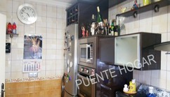 V1700006-05-PUENTEHOGAR.jpg