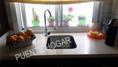 V1700006-06-PUENTEHOGAR.jpg