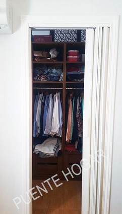 V1700006-07-PUENTEHOGAR.jpg