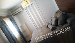 V1700006-08-PUENTEHOGAR.jpg
