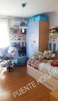 V1700006-09-PUENTEHOGAR.jpg