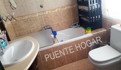 V1700006-10-PUENTEHOGAR.jpg